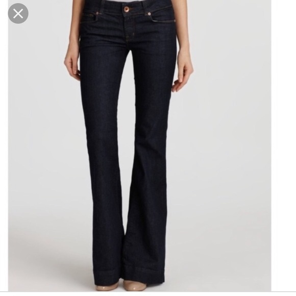 J Brand Denim - J brand 30
